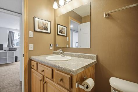 1385 Cottage Lane SE Owatonna MN 55060