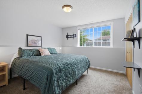 1385 Cottage Lane SE Owatonna MN 55060