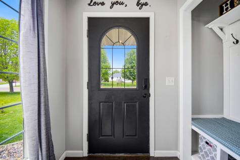 1385 Cottage Lane SE Owatonna MN 55060