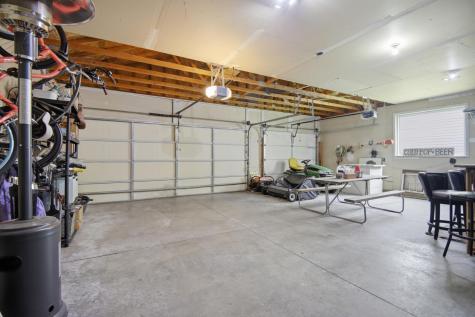 1385 Cottage Lane SE Owatonna MN 55060