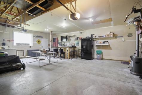 1385 Cottage Lane SE Owatonna MN 55060