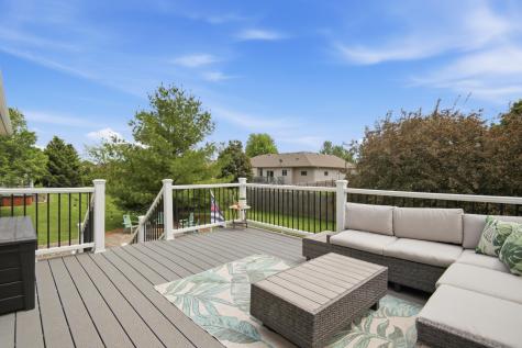 1385 Cottage Lane SE Owatonna MN 55060