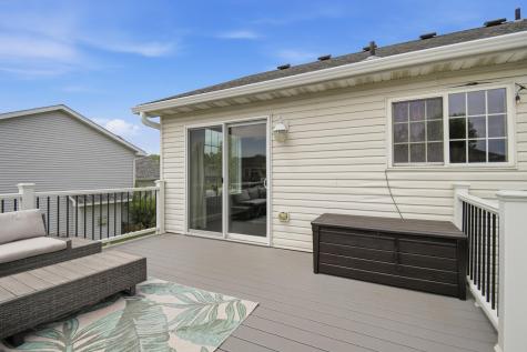 1385 Cottage Lane SE Owatonna MN 55060