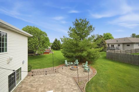 1385 Cottage Lane SE Owatonna MN 55060