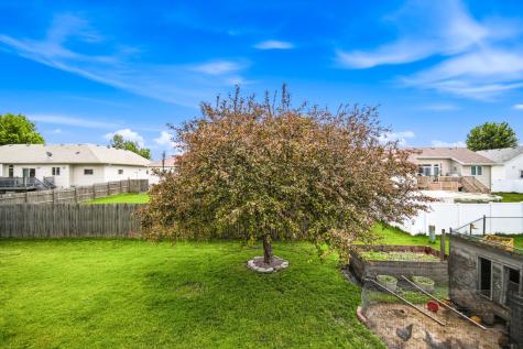 1385 Cottage Lane SE Owatonna MN 55060