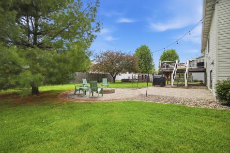 1385 Cottage Lane SE Owatonna MN 55060