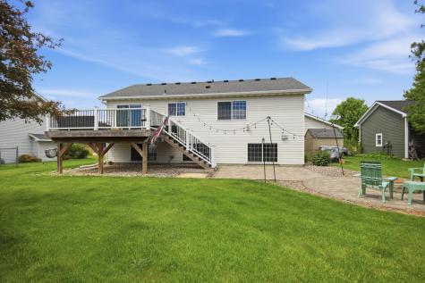 1385 Cottage Lane SE Owatonna MN 55060
