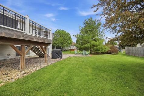 1385 Cottage Lane SE Owatonna MN 55060