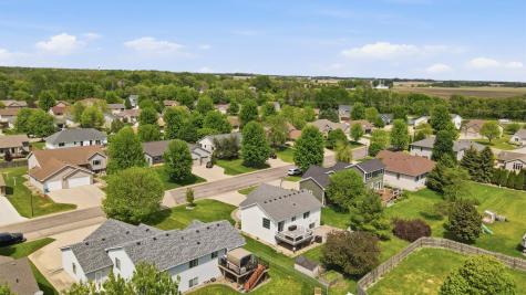 1385 Cottage Lane SE Owatonna MN 55060