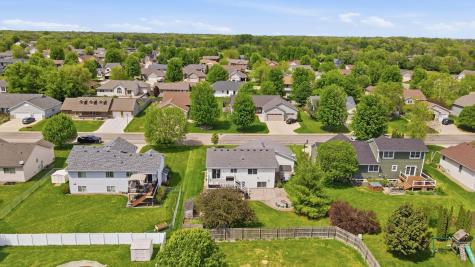 1385 Cottage Lane SE Owatonna MN 55060