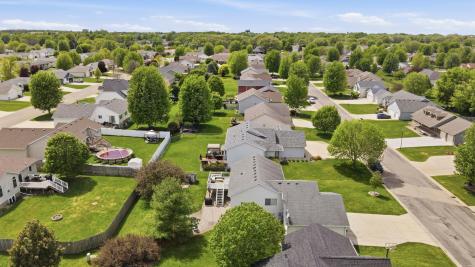 1385 Cottage Lane SE Owatonna MN 55060