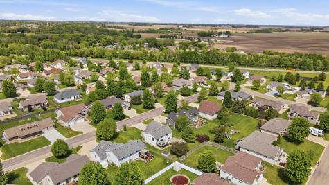 1385 Cottage Lane SE Owatonna MN 55060