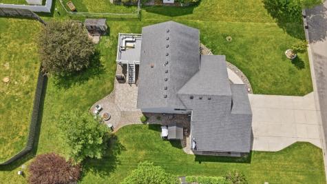1385 Cottage Lane SE Owatonna MN 55060