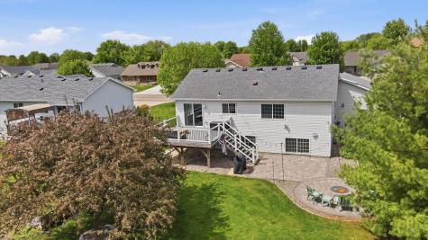 1385 Cottage Lane SE Owatonna MN 55060
