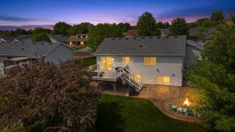 1385 Cottage Lane SE Owatonna MN 55060