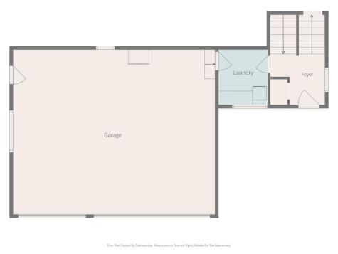 1385 Cottage Lane SE Owatonna MN 55060