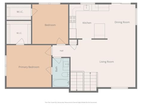 1385 Cottage Lane SE Owatonna MN 55060