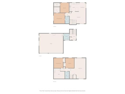1385 Cottage Lane SE Owatonna MN 55060