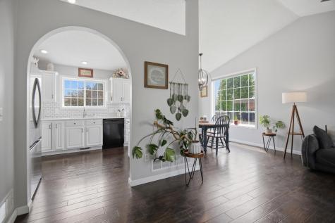 1385 Cottage Lane SE Owatonna MN 55060