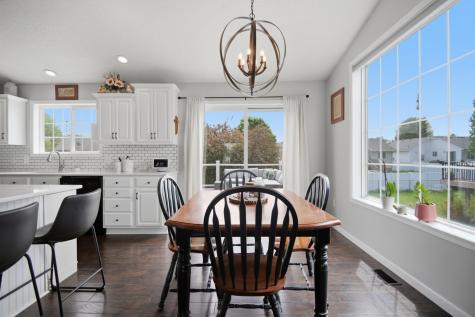 1385 Cottage Lane SE Owatonna MN 55060