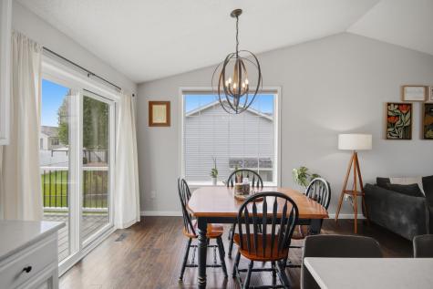 1385 Cottage Lane SE Owatonna MN 55060