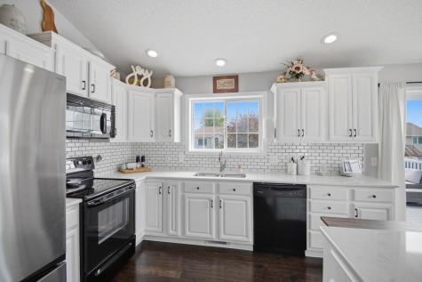 1385 Cottage Lane SE Owatonna MN 55060