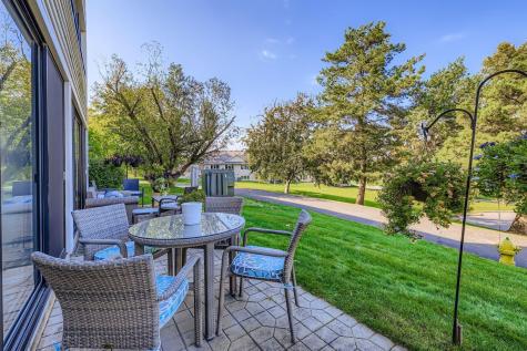 4465 Trenton Lane N Plymouth MN 55442