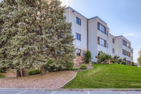4465 Trenton Lane N Plymouth MN 55442