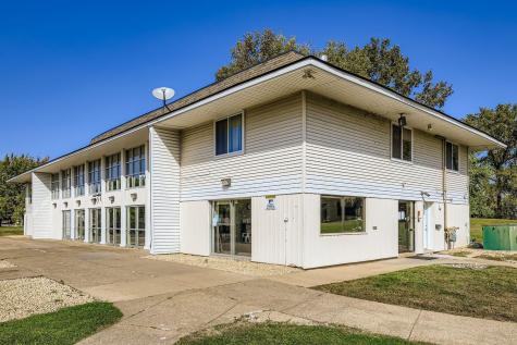 4465 Trenton Lane N Plymouth MN 55442