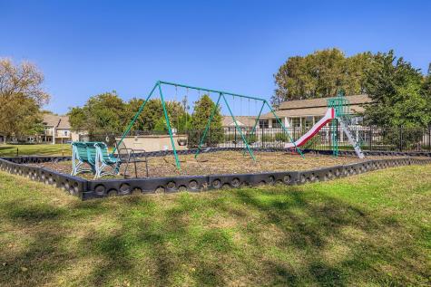 4465 Trenton Lane N Plymouth MN 55442