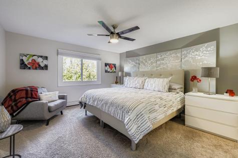 4465 Trenton Lane N Plymouth MN 55442