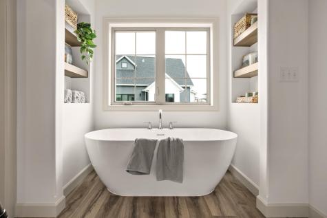 4736 Prairie Pond Crossing S Fargo ND 58104