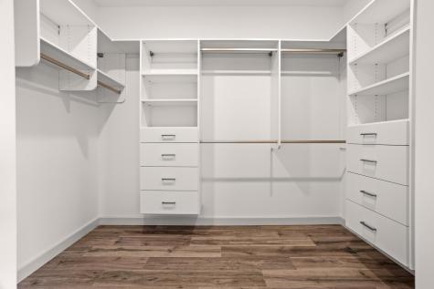 4736 Prairie Pond Crossing S Fargo ND 58104
