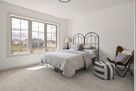 4736 Prairie Pond Crossing S Fargo ND 58104