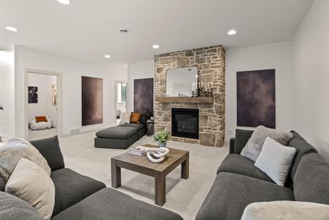 4736 Prairie Pond Crossing S Fargo ND 58104