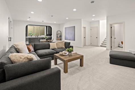 4736 Prairie Pond Crossing S Fargo ND 58104