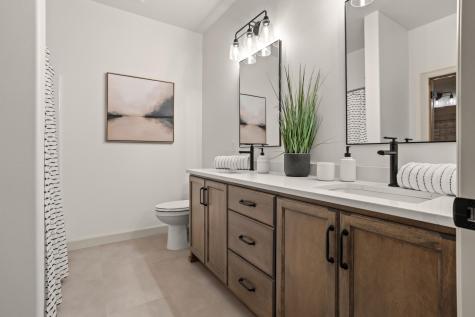 4736 Prairie Pond Crossing S Fargo ND 58104