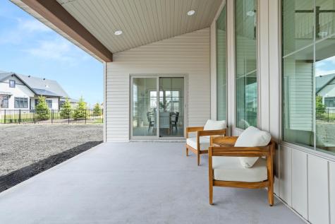 4736 Prairie Pond Crossing S Fargo ND 58104