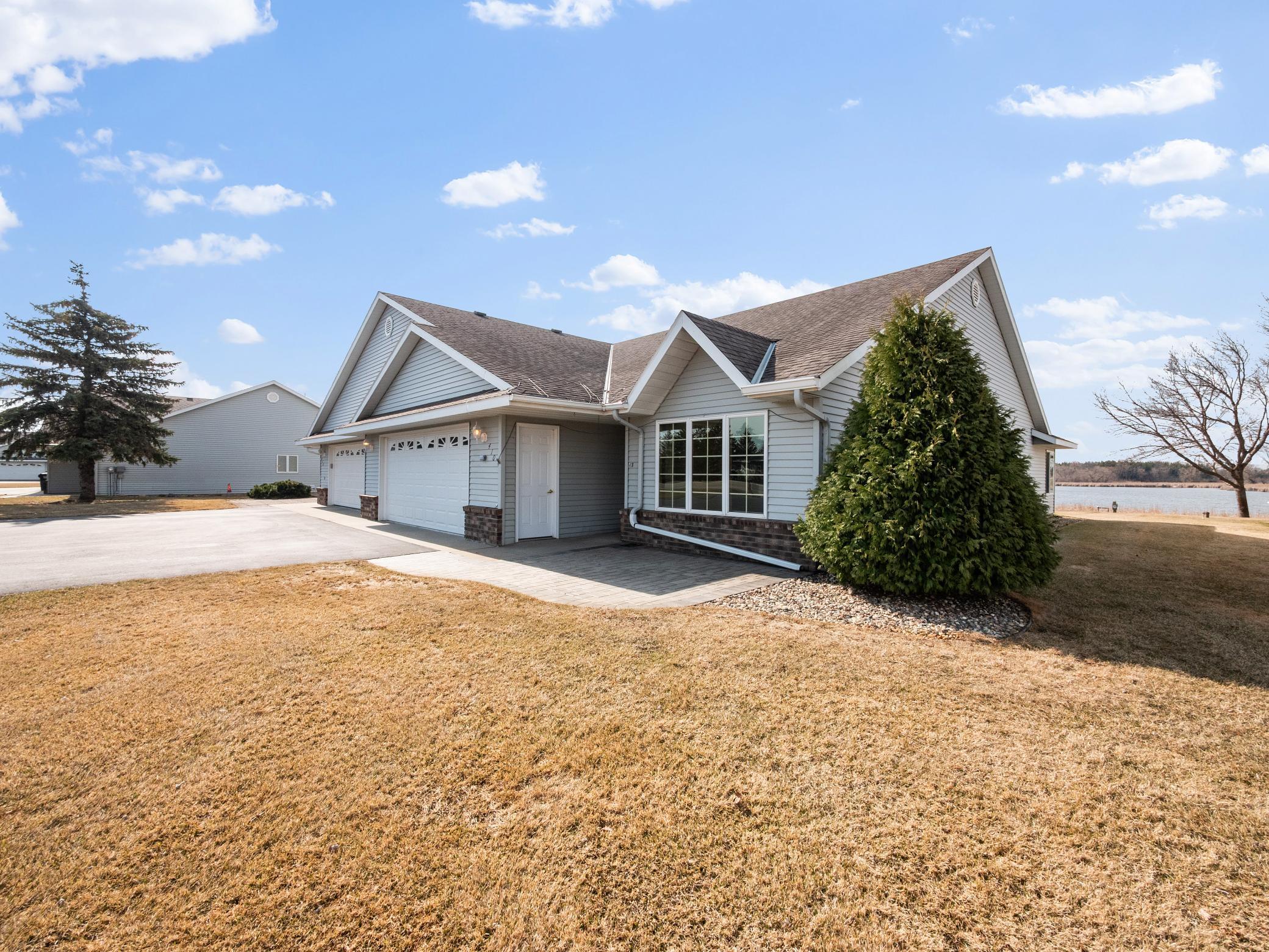 410 Voyager Drive Alexandria MN 56308