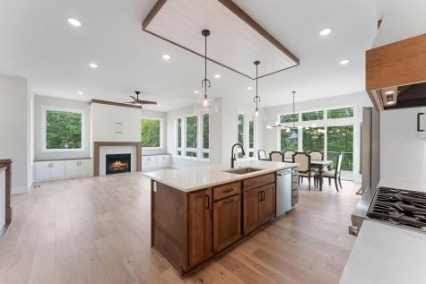 4950 Parkside Circle Eagan MN 55123