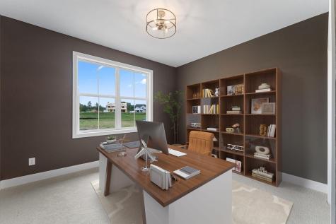4950 Parkside Circle Eagan MN 55123