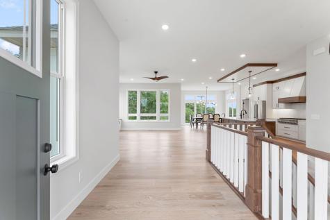 4950 Parkside Circle Eagan MN 55123