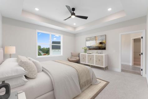 4950 Parkside Circle Eagan MN 55123