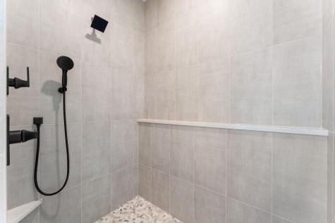 4950 Parkside Circle Eagan MN 55123