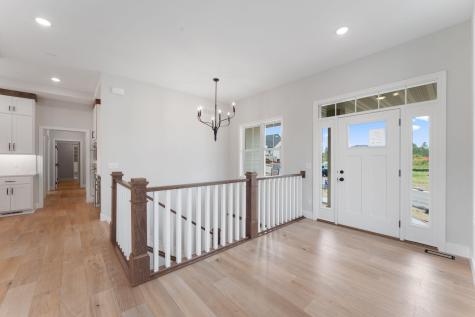 4950 Parkside Circle Eagan MN 55123