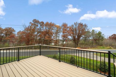 4950 Parkside Circle Eagan MN 55123