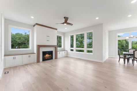 4950 Parkside Circle Eagan MN 55123