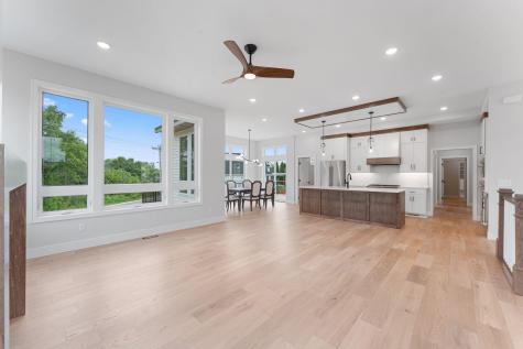 4950 Parkside Circle Eagan MN 55123