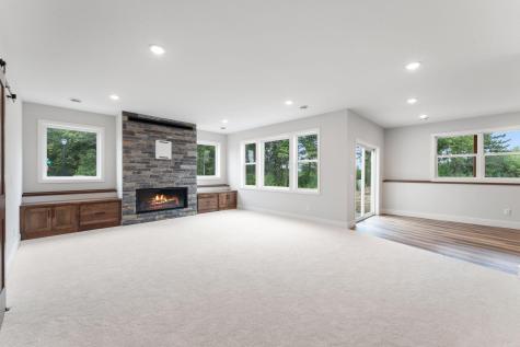4950 Parkside Circle Eagan MN 55123