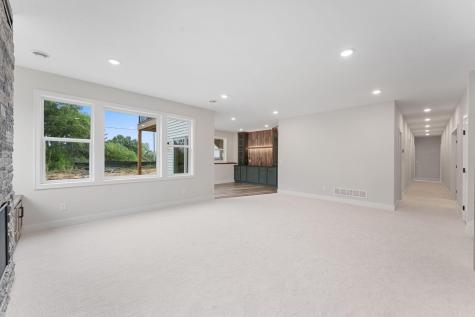 4950 Parkside Circle Eagan MN 55123
